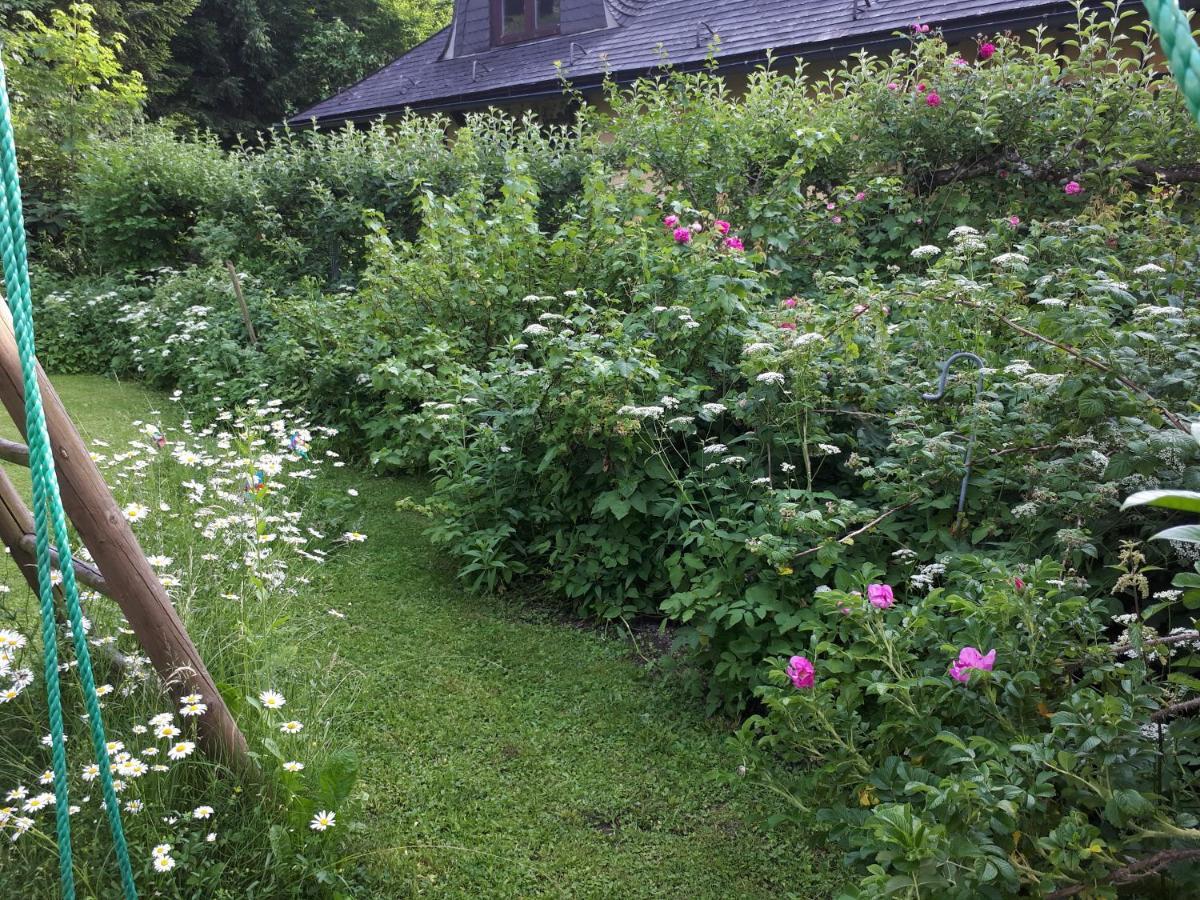 Appartement-heuberg Appartement Salzburg